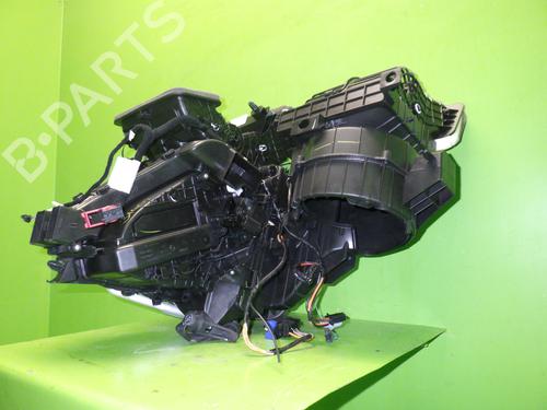 Air vent FIAT TIPO Estate (356_, 357_) 1.4 (356WXF1B) | BP14743641I21 