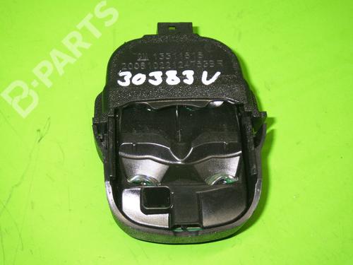 Elektronisk sensor OPEL INSIGNIA A Sports Tourer (G09) 2.0 CDTI (35) (160 hp) 6397281