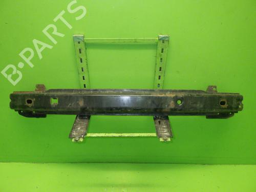 Used Front bumper reinforcement Front bumper reinforcement FORD GALAXY I (WGR) 1.9 TDI (115 hp) 33477044 33477044