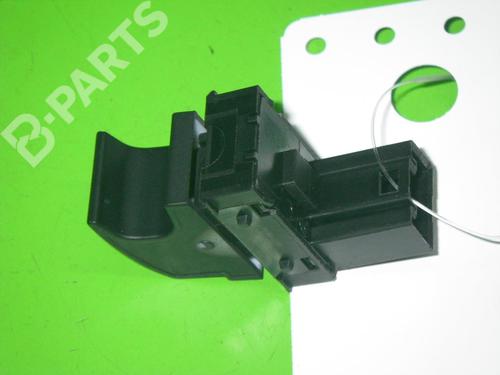 Left rear window switch VW GOLF V (1K1) 1.9 TDI | BP6374033I29 