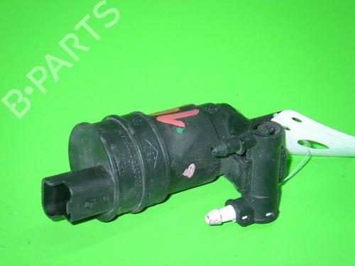 Washer pump RENAULT TWINGO I (C06_) 1.2 (C066, C068) | BP14746641E24 