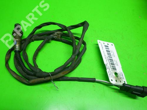 Used Electronic sensor ALFA ROMEO 147 (937_) 2.0 16V T.SPARK (937.AXA1, 937.AXC1, 937.BXC1) (150 hp) 6369434