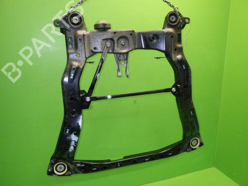 Subframe OPEL INSIGNIA B Sports Tourer (Z18) 1.5 (35) | BP27976368M9 