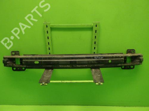Used Front bumper reinforcement HYUNDAI i30 (FD) 1.6 (126 hp) 30332156