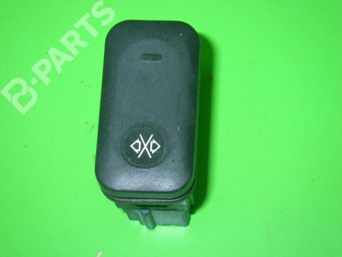 Switch PEUGEOT 406 Break (8E/F) 2.0 16V (132 hp) 6366777