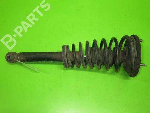Right front shock absorber NISSAN PRIMERA Hatchback (P10) 1.6 | BP6607987M17 