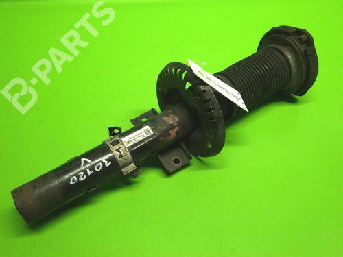 Used Other SEAT IBIZA III (6L1) 1.2 (64 hp) 6604470