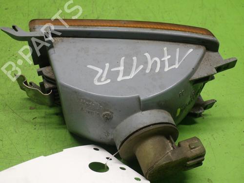 Right front indicator VW GOLF III (1H1) 1.8 | BP30331886C33