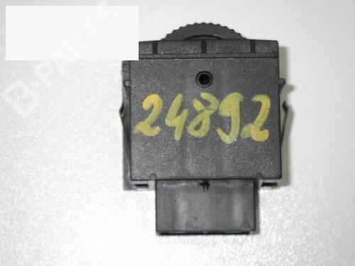 Switch FIAT SEICENTO / 600 (187_) 1.1 (187AXB, 187AXB1A, 187AXC1A02) | BP6350300I30 