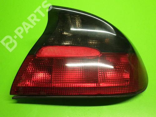 Used Right taillight OPEL TIGRA (S93) 1.6 16V (F07) (106 hp) 6828537
