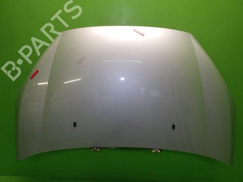Used Hood Hood FORD GALAXY II (WA6) 2.0 TDCi (130 hp) 36367124 36367124