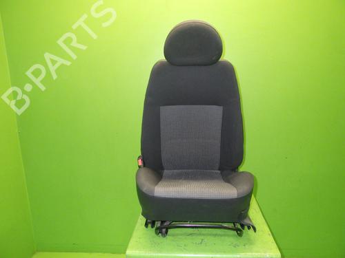 Otra Otra OPEL CORSA C (X01) 1.0 (F08, F68) (60 hp) 37499990 37499990