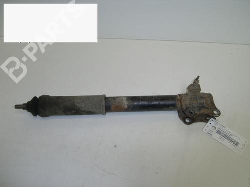 Used Right rear shock absorber FORD ESCORT IV Turnier (AWF, AVF) 1.6 i (90 hp) 6666076