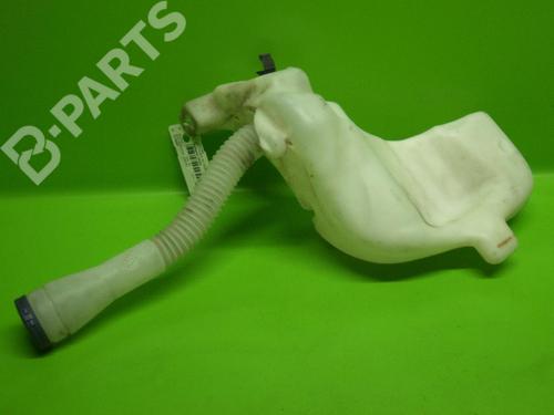 Windscreen washer tank PEUGEOT 307 Break (3E) 1.6 HDi 110 | BP6386900C113