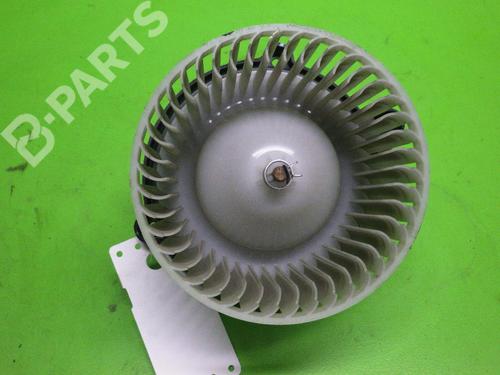 Used Heater blower motor KIA CARNIVAL II (GQ) 2.9 CRDi (144 hp) 6384523