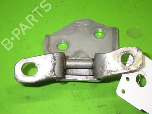 Hinge/Door check strap HYUNDAI ATOS (MX) 1.1 | BP14726414C146 