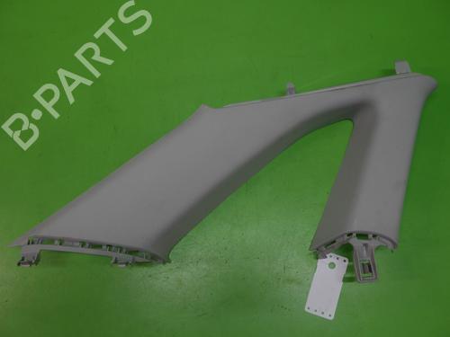 Used Front left wheel arch trim Front left wheel arch trim 38275951 38275951