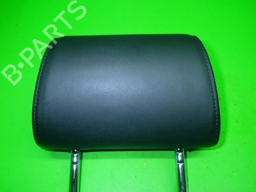 Headrest AUDI A3 (8P1) 3.2 V6 quattro | BP14717429I31 