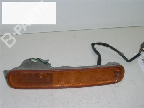 Blinker vorne rechts MAZDA 323 S V (BA) 1.5 16V (BA11) (88 hp) 6603250