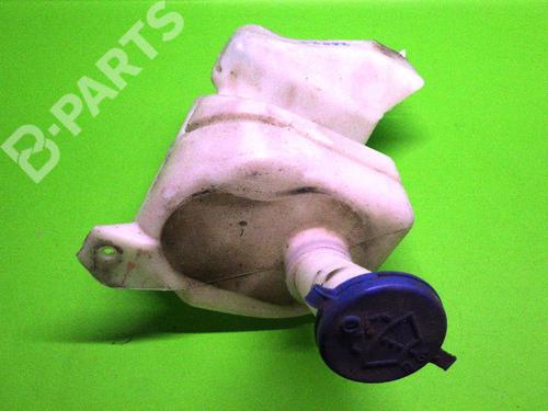 Windscreen washer tank CITROËN XSARA Break (N2) 1.8 i | BP6378420C113 