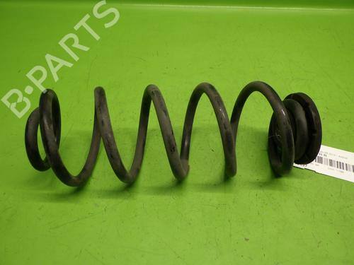 Used Shock absorber spring OPEL ASTRA K (B16) 1.2 Turbo (68) (131 hp) 27976806