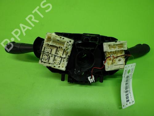 Switch SMART FORFOUR Hatchback (453) 1.0 (453.042, 453.043) | BP17760878I30 