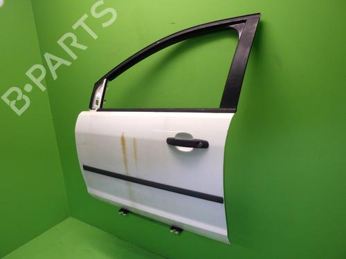 Left front door FORD FOCUS II Turnier (DA_, FFS, DS) 1.6 TDCi | BP25344630C2 