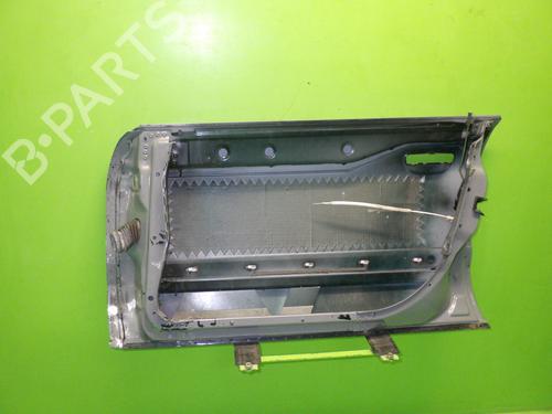 Right front door AUDI A8 D2 (4D2, 4D8) 4.2 quattro | BP6661892C3 