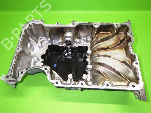 Used Front right seatbelt OPEL ASTRA K (B16) 1.4 Turbo (68) (125 hp) 14739185