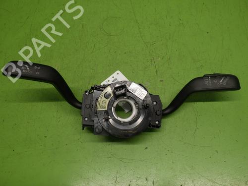 Spak kontakt SEAT IBIZA IV (6J5, 6P1) 1.2 TSI (105 hp) 30047115