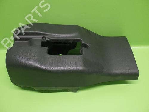 Used Other MAZDA 2 (DY) 1.4 (80 hp) 30629247