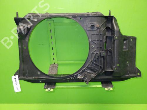 Used Support PEUGEOT 206 Hatchback (2A/C) 1.4 HDi eco 70 (68 hp) 14742994
