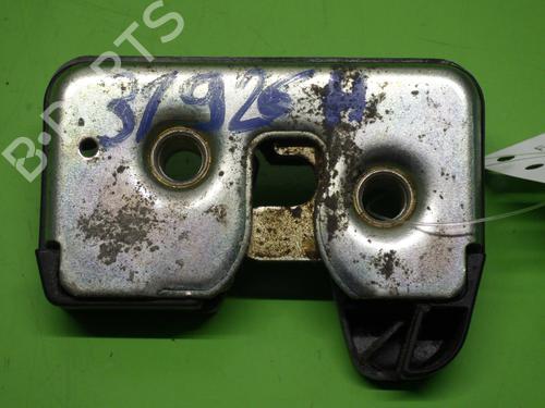 Cerradura de porton trasero VW GOLF III (1H1) 1.6 (75 hp) 21827326
