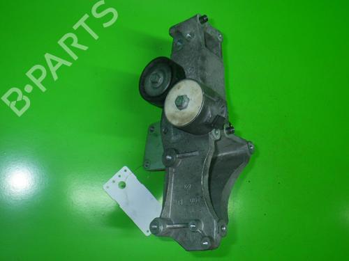 Remskive FIAT PUNTO (188_) 1.2 16V 80 (188.233, .235, .253, .255, .333, .353, .639,... | BP14720889M122