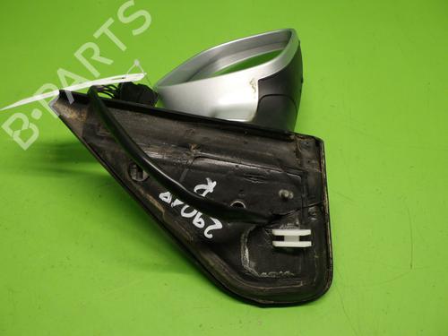 Right mirror VW BORA I (1J2) 1.9 TDI | BP21164451C27 