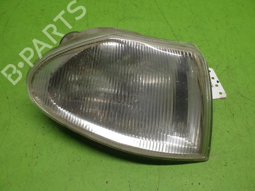 Blinklys fortil højre OPEL ASTRA F Hatchback (T92) 1.4 i (F08, M08, F68, M68) (60 hp) 29215564