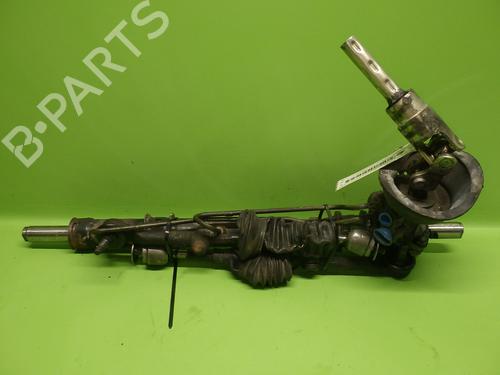 Steering rack RENAULT MEGANE I Cabriolet (EA0/1_) 1.6 e (EA0F) | BP32276219M22