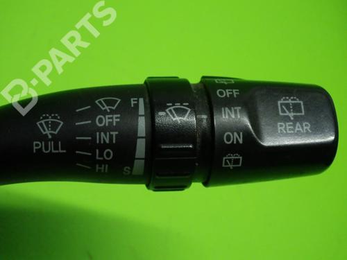 Switch HYUNDAI TUCSON (JM) 2.0 All-wheel Drive | BP10555407I30 