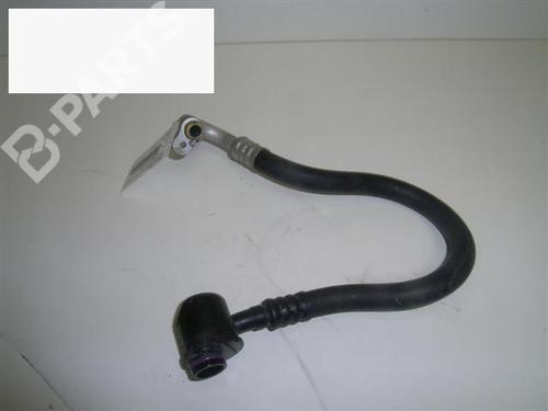 AC pipe MERCEDES-BENZ C-CLASS (W203) C 200 CDI (203.007) | BP6344550M126 