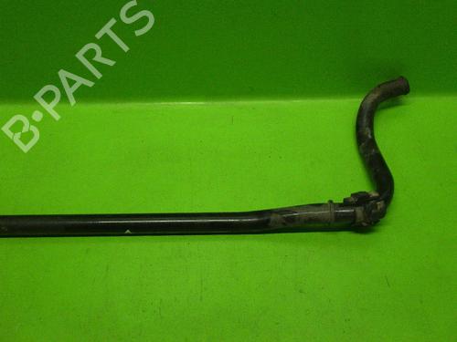 Anti roll bar AUDI A4 B7 (8EC) 3.0 TDI quattro | BP14725391M96 