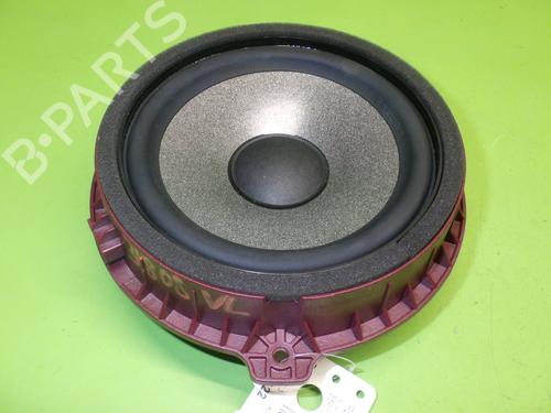 Luidspreker KIA EV6 (CV) 77 (228 hp) 21120598