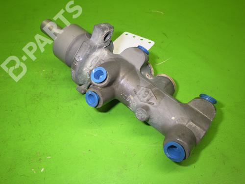 Brake master cylinder OPEL MOVANO A Platform/Chassis (X70) 2.5 DTI (ED, HD, UD0, UD4) | BP9073057M77 