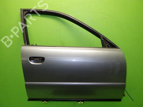 Used Right front door AUDI A4 B5 Avant (8D5) 1.9 TDI (115 hp) 18919585