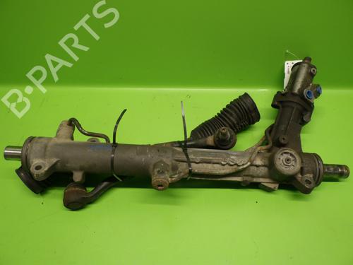 Used Steering rack Steering rack BMW 5 Touring (E61) 525 d (177 hp) 23098523 23098523