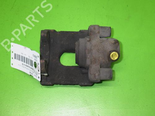 Right rear brake caliper BMW X3 (E83) 2.0 d | BP14727916M106 