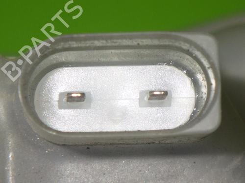 Expansion tank AUDI A4 B8 Avant (8K5) 2.0 TDI | BP14727968C120 