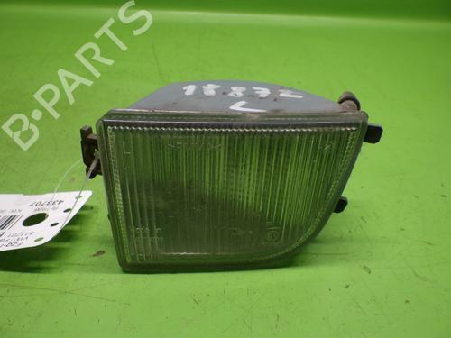 Retrovisore destro SKODA FABIA I Combi (6Y5) 2.0 (116 hp) 29579412