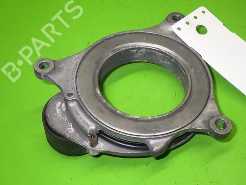 Used Pulley BMW 1 (F20) 116 i (109 hp) 14735648