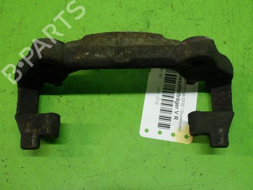 Used Support OPEL VECTRA C (Z02) 2.2 DTI 16V (F69) (125 hp) 30447124