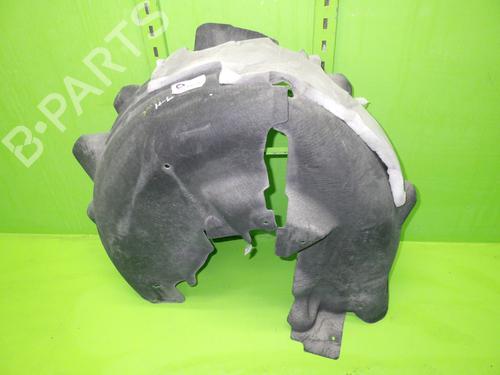 Wheel arch JAGUAR I-PACE (X590) EV400 AWD | BP14740444C56